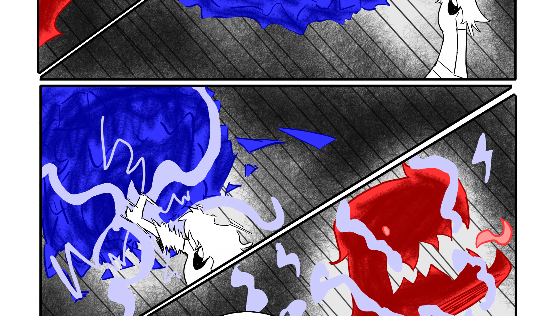 Image 2 Cut